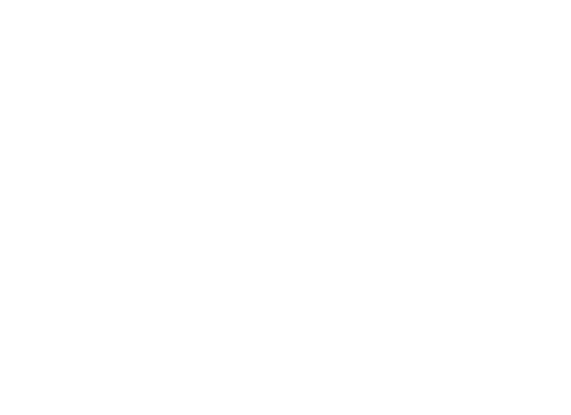 The Woodlands Township Logo