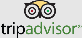 TripAdvisor Logo